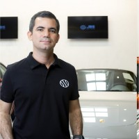 Saulo Galvão