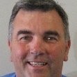 Greg Fannon