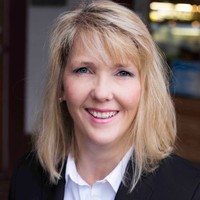 Angela M.