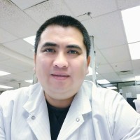 Alvi Panlilio