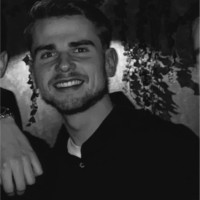 Boyd Van Andel