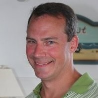 Jeffrey Canavan