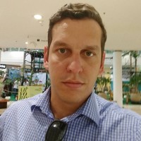 Júlio Spirandelli C. Bartoneli Resende