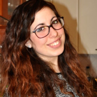 Sara A.