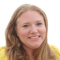 Dana Buttorff, Cpsm