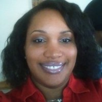 Rakhel Coles