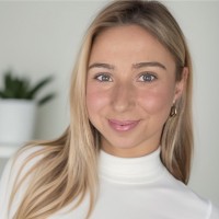 Alexia Novacevski