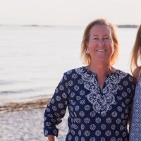 Kim Follett