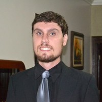 Leonardo Spagiani Paduan