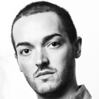 Erick Ferrari