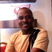 Olumuyiwa Ehuwa (Oba)