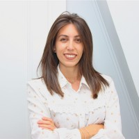 Carolina González Manzanares