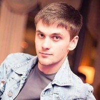 Kirill Afanasev