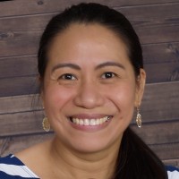 Doris Ibarra