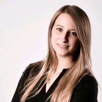 Stephanie Kühnel
