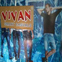 Amit Jain