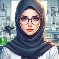 marzieh sanaei