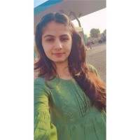 Nanda Sharma