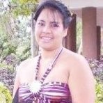 Ahnkriss Arambarris Escobar