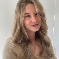 Yara Van Den Bree