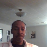 Roger Hall