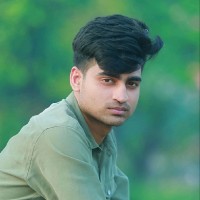 Mithun Howlader