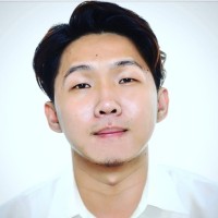 Andrew Chiu