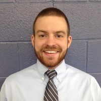 Jackson McElhannon