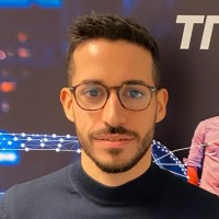Emanuele Visconti
