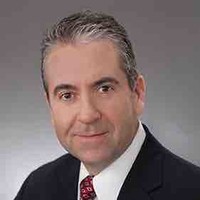 Andy Krieger