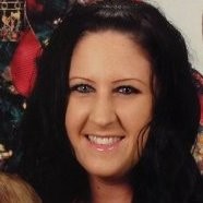 Jennifer Blount