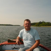 Palle Nielsen