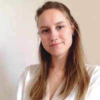 Maëlle Moreul