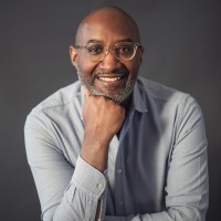 Dr Gifford Rhamie (PhD, FAETC)