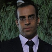 Mohsen Babashahi