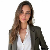 Alessia Pietrinferni