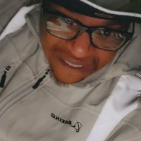 Josiah Joe