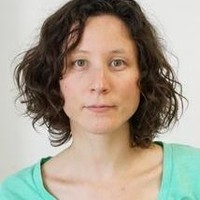Amélie Véron