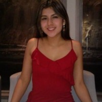 Mildred Allison Siesquen Yslache