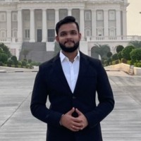 Mayank Chauhan