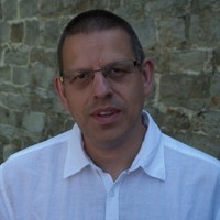 Didier Heyvaert
