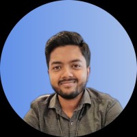 Subham Saurabh