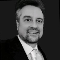 Eduardo Rocha Loures