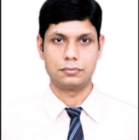 Gaurav Ahuja