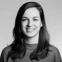 Lieke Kruijt