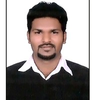 Sunil Khare