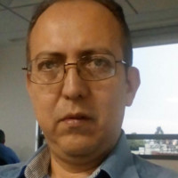 Alejandro Larraguivel