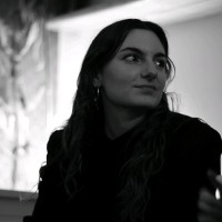 Juliette Foussard