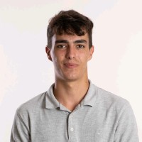 Ximo Miñana