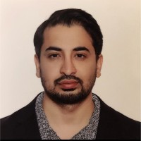 Mehdi Alii